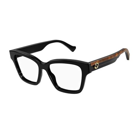 ottica gucci|gucci eyeglasses for women.